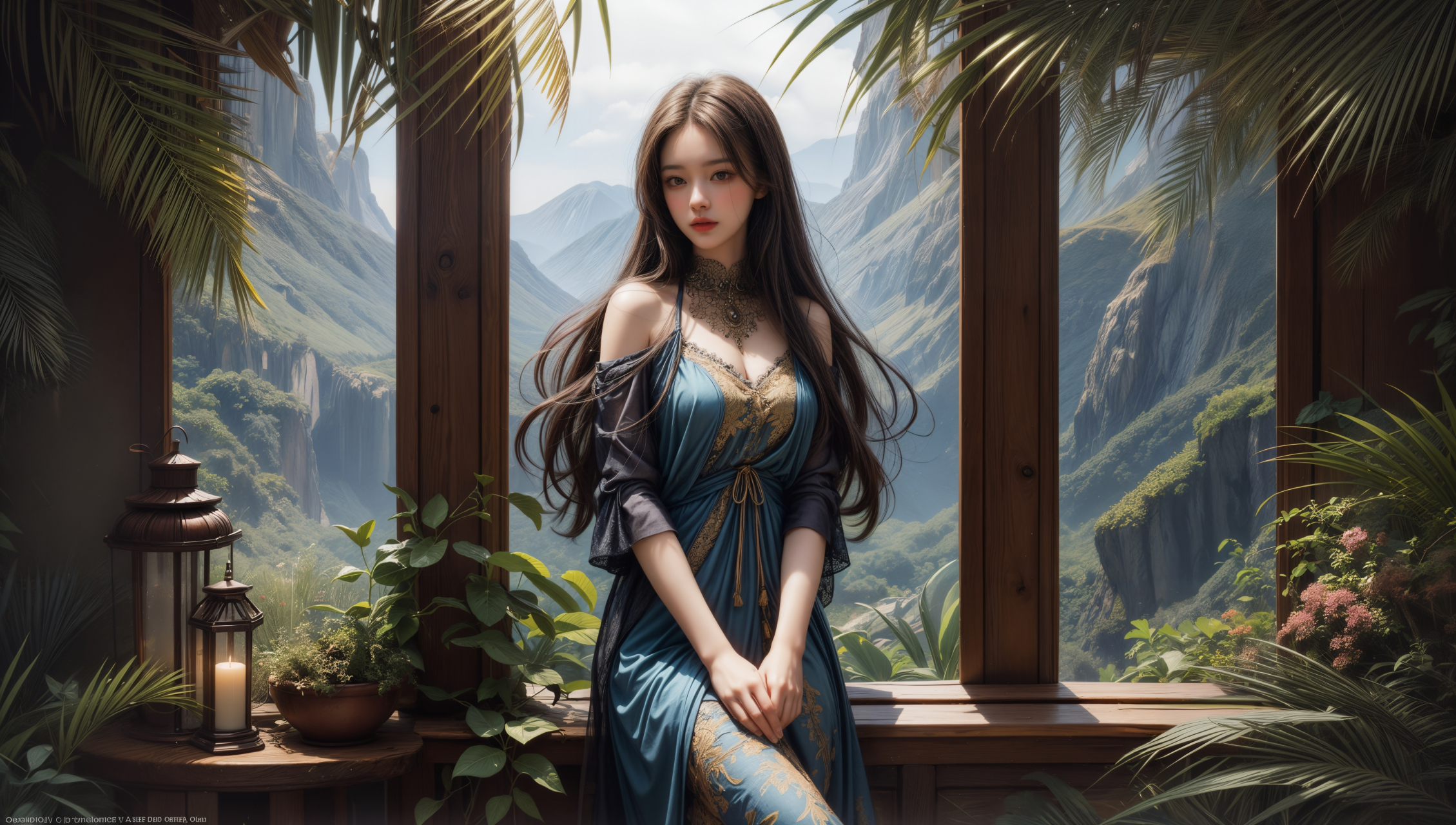 8家台湾实体被列入出口两用物项管制管控名单 国台办：合理合法，正当必要